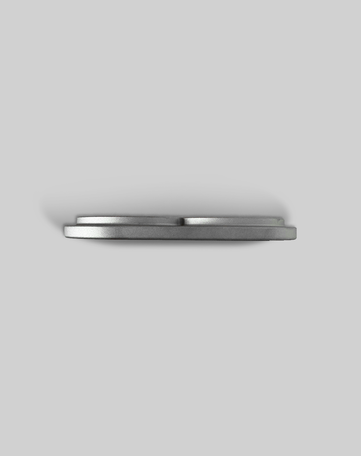 Incense Holder
