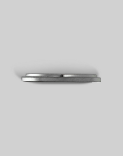 Incense Holder