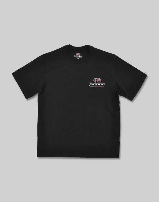 PR x Norton Tee